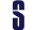 sinerjimarket.com