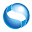 sineronline.com