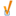sinervis.com