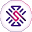 sinesi.net