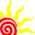 sinet.ca