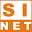 sinet.com.br