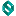 sinet.com.kh