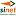 sinet.es