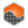 sinetechstore.co.za