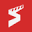 sineturkiye.com