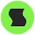 sinevibes.com