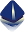 sinferbase.com.br