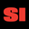 sinflteamoffer.com