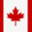 sinfonia.ca