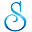 sinfonia.cc