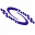 sinfonia.co