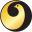 sinfonia.is