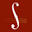 sinfonia.org.do