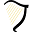 sinfonia.org