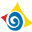 sinfonicanacional.gob.ec