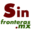 sinfronteras.mx
