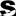 sing-group.org