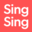sing-sing.co