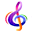 sing.com