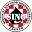 sing.hr