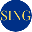 sing.net.au
