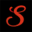 singa.com