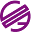 singade.com