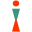 singafrance.com