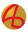 singapore-accountingservices.com
