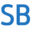 singapore-bank.net