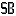 singapore-banks-info.com