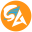 singaporeaccounting.com