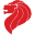 singaporeanjbem.com