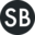 singaporebrides.com