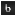 singaporebuzzblog41.blogspot.com