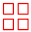 singaporecondoreview.com