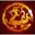 singaporecorporategifts.com