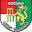 singaporecricket.org