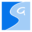singaporeglass.org