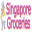 singaporegrocerystore.com
