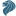 singaporelove.ru