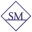 singaporemath.com