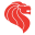 singaporepr.sg