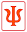 singaporepsychologicalsociety.org