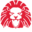 singaporeslingers.com