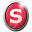 singer.ag