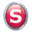 singer.com.br