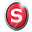 singer.com