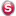 singer.gr